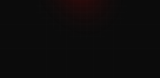 Zoho Mail Hero Background
