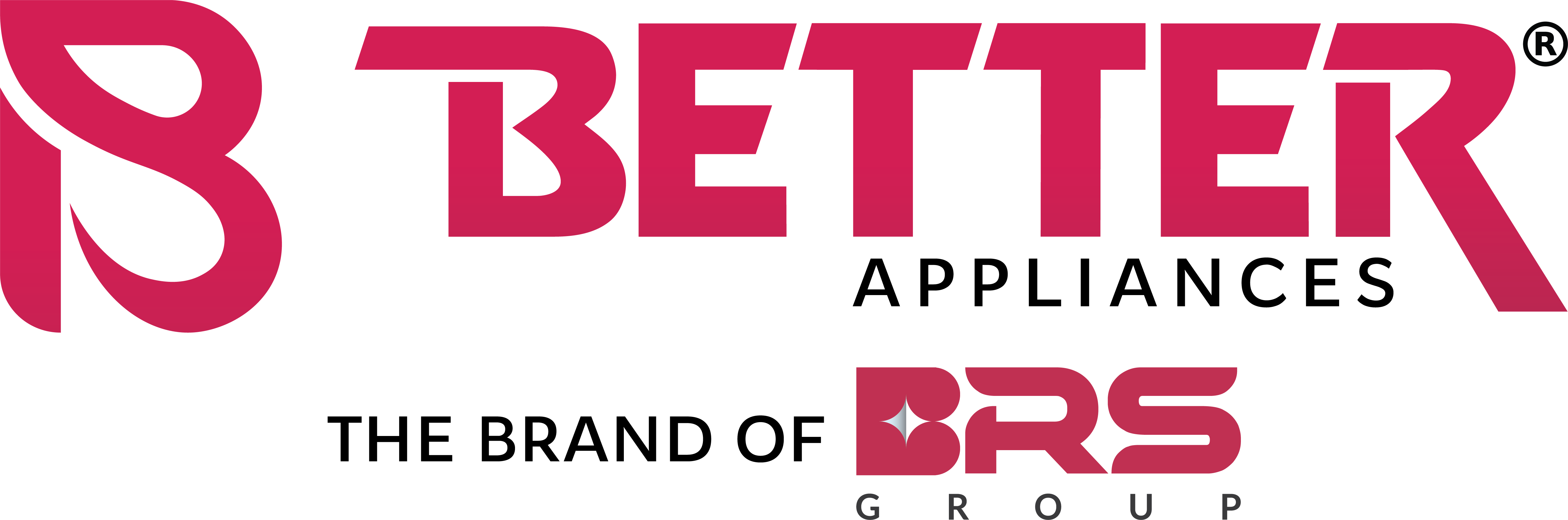 The Brand of BRS Group ___Better Logo.png