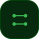 Async-first communication.png