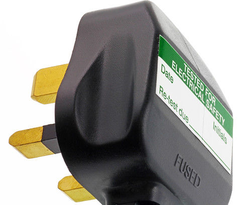 Portable Appliance Testing