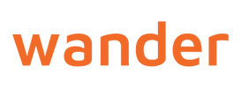 Wander.png