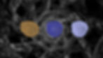 3-fractal.3