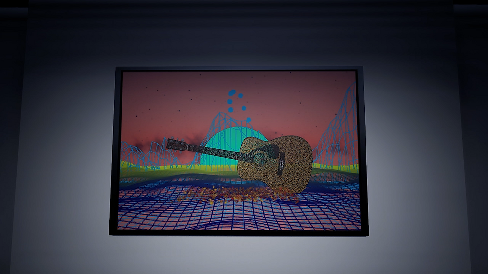3_guitar.png