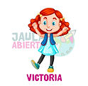 WhatsApp Image 2020-07-28 at 15.25.31.jp