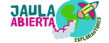 Logo Nuevo-02.png