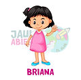 WhatsApp Image 2020-07-28 at 15.25.21.jp