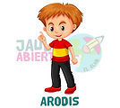 WhatsApp Image 2020-07-28 at 15.25.29.jp