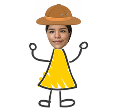 Belen.png