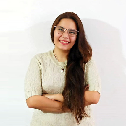 Yulet Hidalgo.jpg