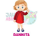 WhatsApp Image 2020-07-28 at 15.25.32.jp