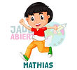 WhatsApp Image 2020-07-28 at 15.25.22.jp