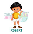 WhatsApp Image 2020-07-28 at 15.25.26.jp