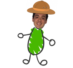 Francisco.png