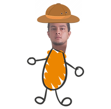 Luis.png
