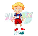WhatsApp Image 2020-07-28 at 15.25.28.jp