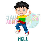 WhatsApp Image 2020-07-28 at 15.25.18.jp