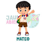 WhatsApp Image 2020-07-28 at 15.25.19.jp
