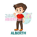 WhatsApp Image 2020-07-28 at 15.25.30.jp