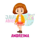 WhatsApp Image 2020-07-28 at 15.25.29 (1