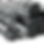 20250620_1505_Assorted Metal Pipes_remix_01jy6b0pkaedwbm56mxjhmcn66.png