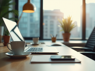 Empowering Women: Insights into Female Entrepreneurship