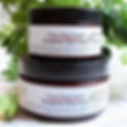 CitrisSan Citrus Hemp Body Butter