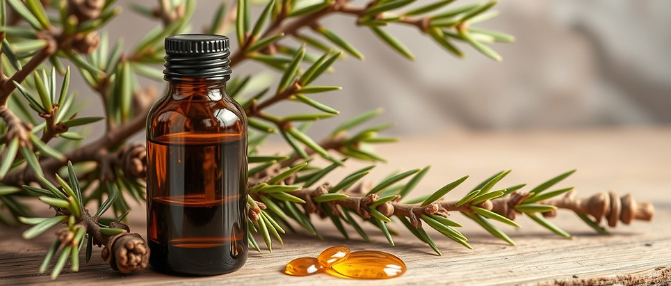 tea tree essentialoil_edited.jpg