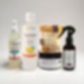 CitrisSan All Products