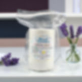 CitrisSan Lavender Lemon Shower Steamers