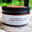 Thumbnail: CitrisSan Citrus Hemp Body Butter