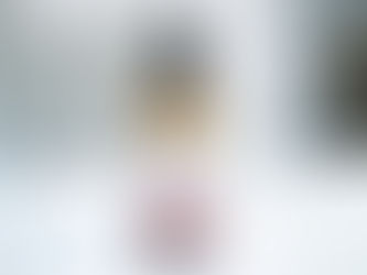 Uncover the Ultimate Facial Cleaning Routine: How to Achieve Radiant Skin and Maximize the Benefits