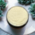 CitrisSan Gold Body Butter