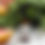 Thumbnail: CitrisSan Rosemary Grapefruit Room and Car Spray