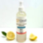 CitrisSan Lemon Hand Sanitizer