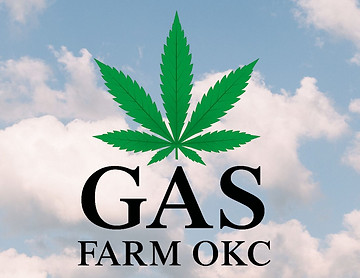 Banner_gfo.jpg