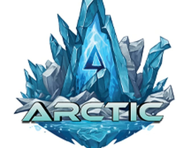 Leaflink_Logo.jpg