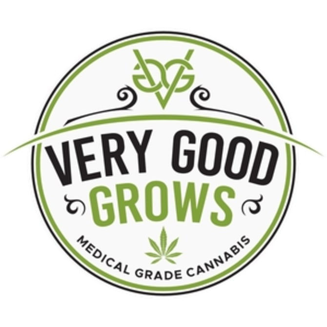 Very_Good_Grows_Seal.jpg