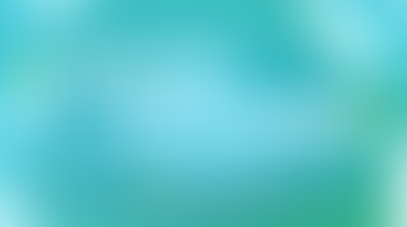 Shader Development using unity 筆記01