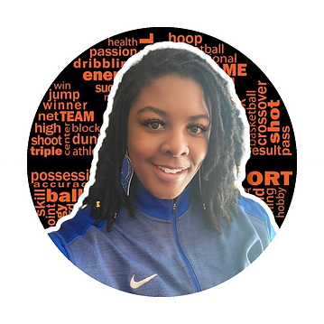 Coach Darona3.png