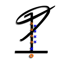 Small Logo.png