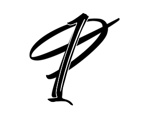 P1 Logo.png