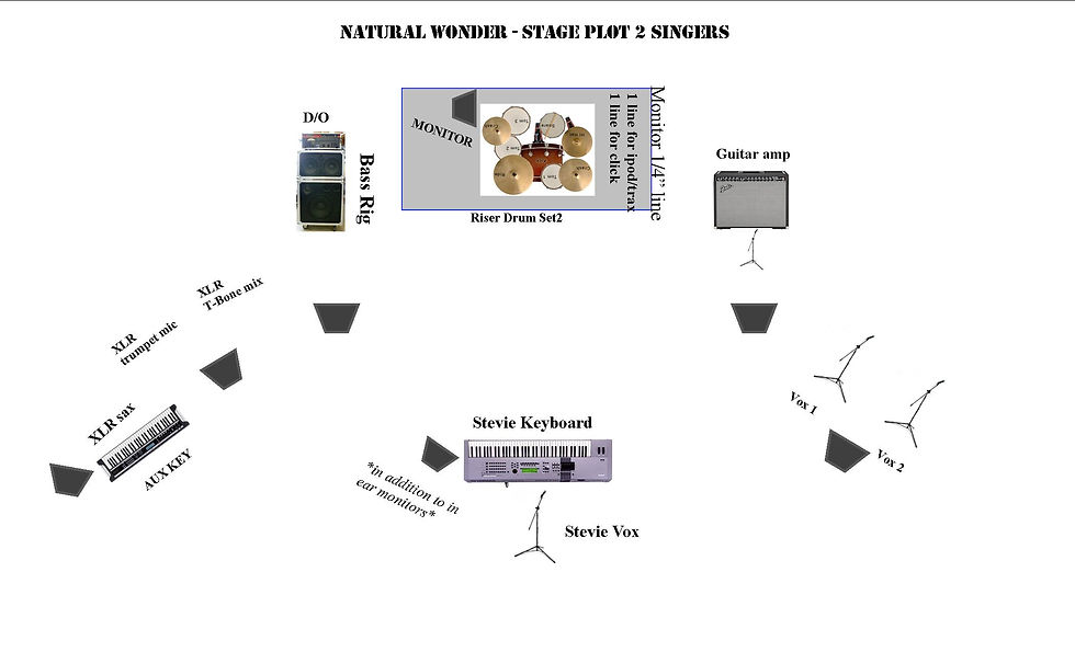 NW Stage Plot 2014 full band 2 singers.jpg