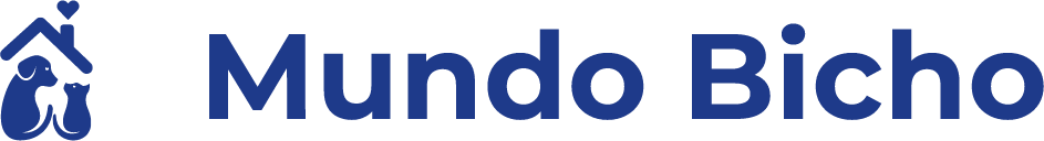 sua-logo.png