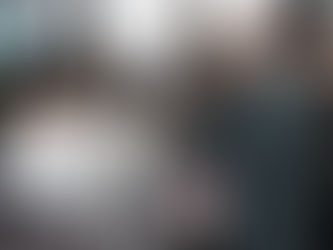 [온라인포커사이트 타짜홀덤] 갤럭시S10 ‘한 달 폰’ 만드는 제조사·이통사의 이상한 프로그램
