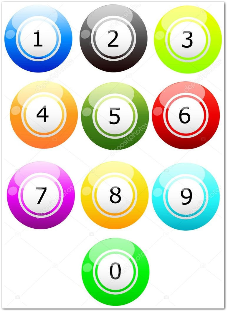 ree
