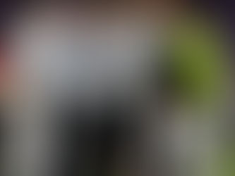 [아시안컵 비트코인벳 리포트] '한국-이란 확정' 16강 윤곽. 베트남은 예멘전 마지막 희망
