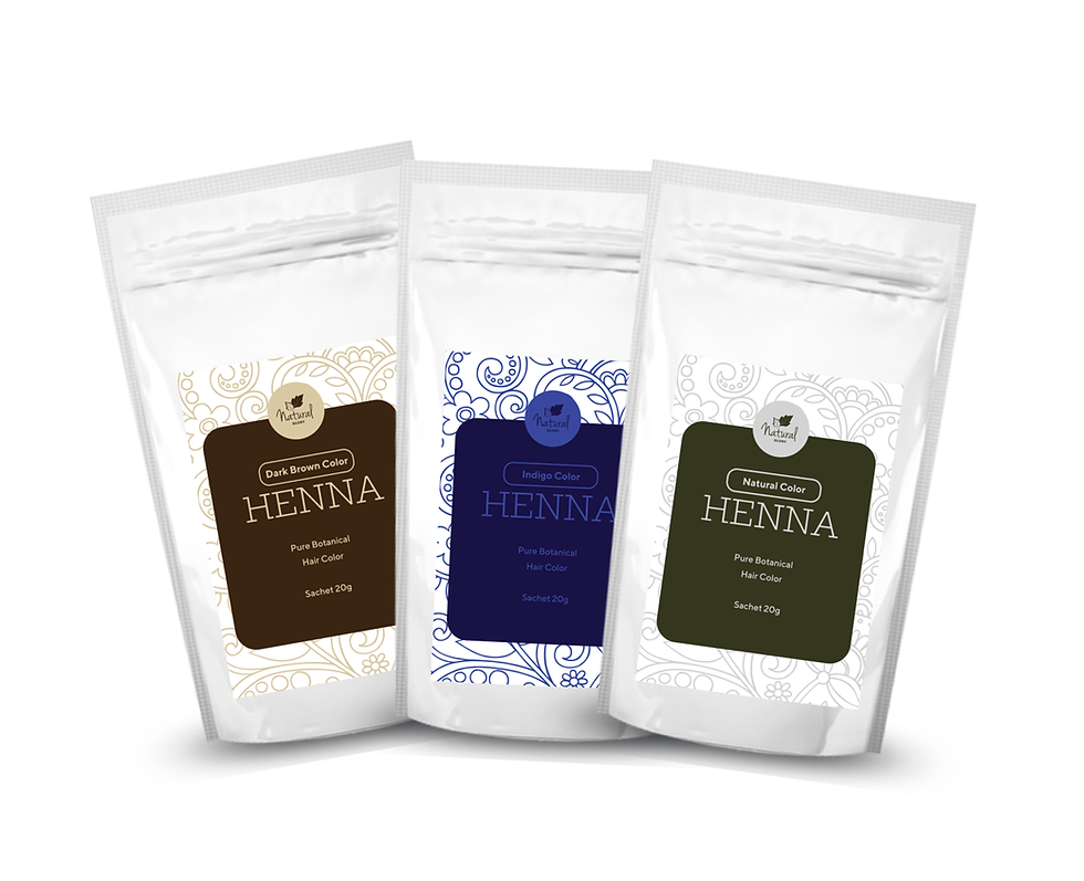 Henna Mix.png