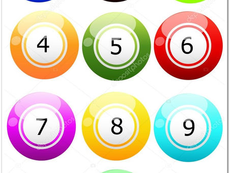 메이저토토사이트 추천 비트코인벳 | 토토사이트 검증 트럼프