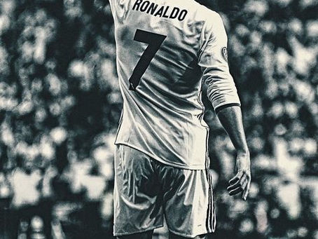 (불법도박 근절) 비트코인벳 스포츠토토베트맨만이 유일한 합법입니다!