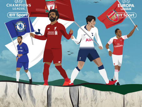 스포츠토토 하는법 | 메이저사이트 목록 | 토토검증 비트코인벳